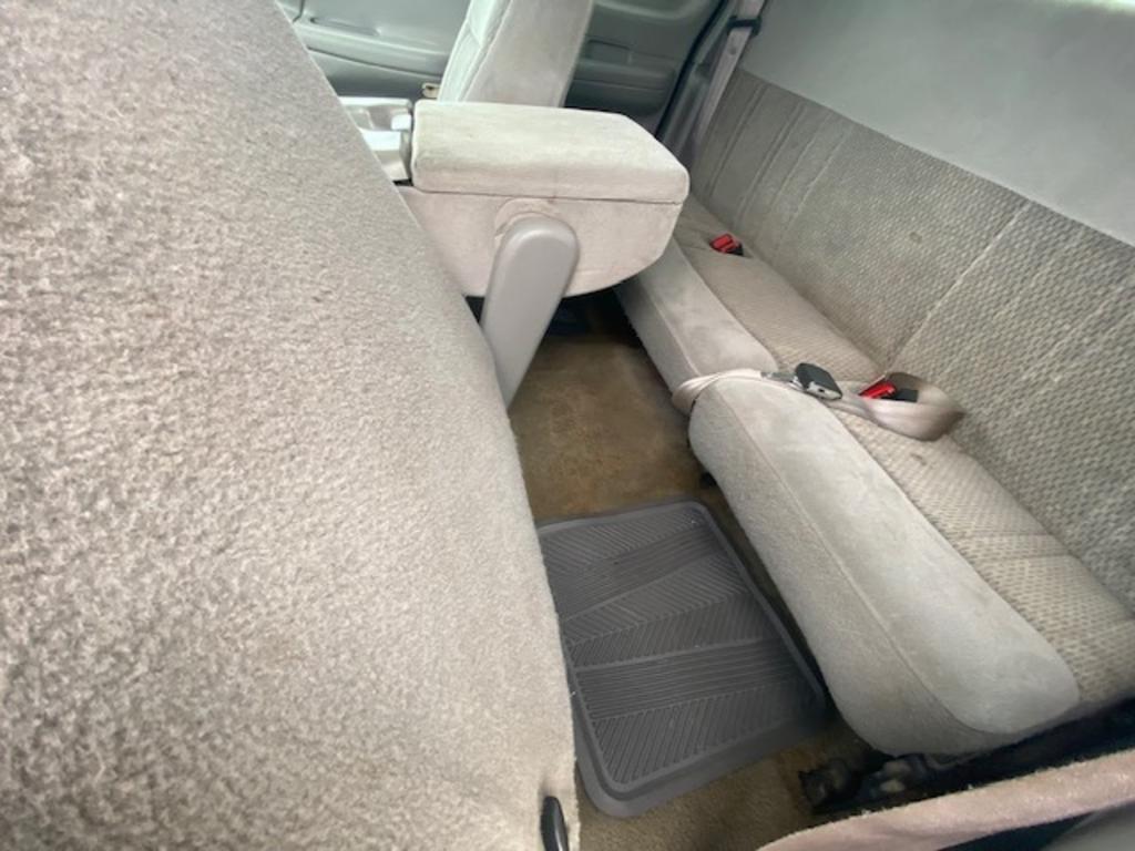 Ford F-150 photo 7