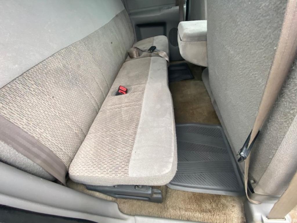 Ford F-150 photo 8
