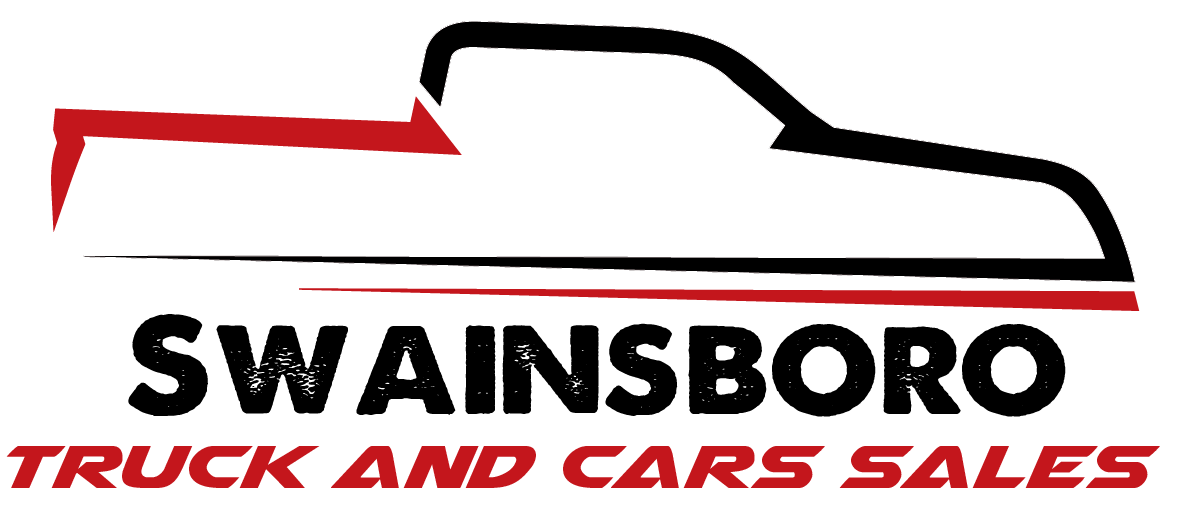 Swainsboro Truck And Cars Sales